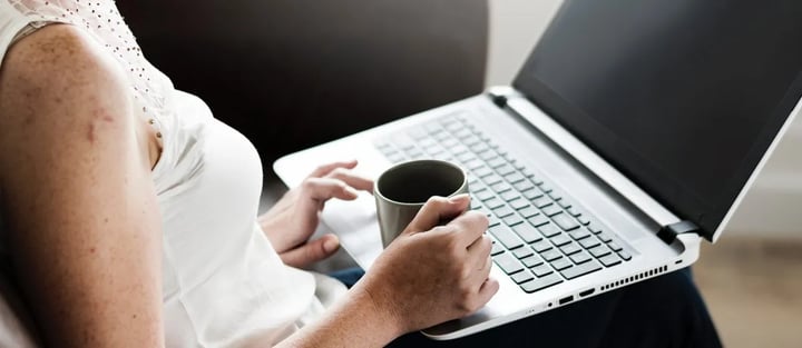 Somevinkki #36: Mainostaminen Facebook-ryhmissä