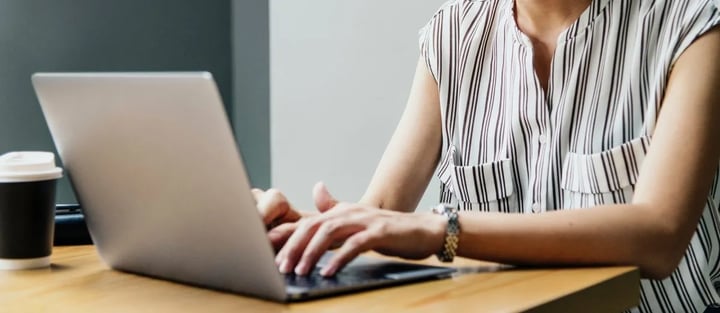 Kiinnitä mainos Facebook-seinällesi – Somevinkki 15