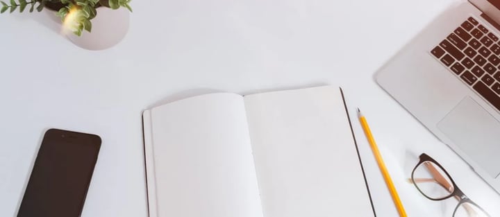 Sosiaalinen media yrityskäytössä