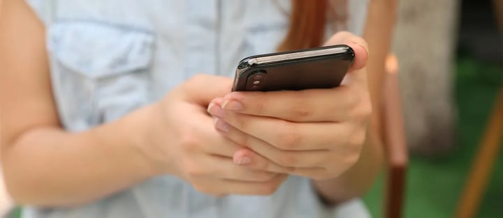 Twitter-listat helpottavat Twitter-sisällön seuraamista