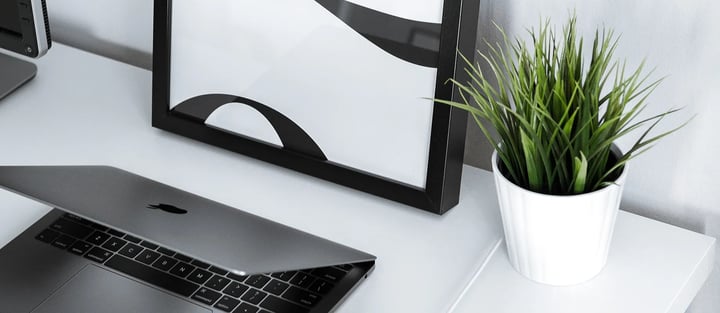 Webinaarin pitäminen – näillä vinkeillä pidät loistavia webinaareja