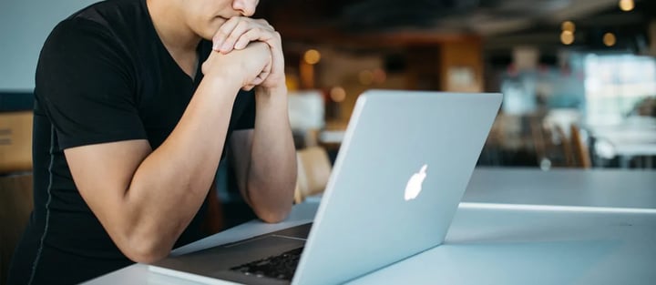 YouTuben optimointi ja analytiikka – pikaopas kanavan optimointiin