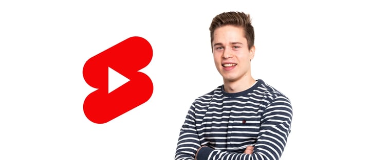 YouTube Shorts: Mistä on kyse? - Kuulu