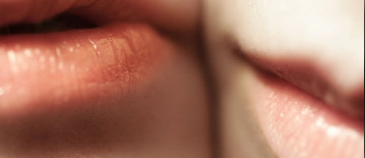 Yrityksen äänensävy eli tone of voice tuo syvyyttä viestintään