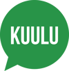 kuulu-logo.png