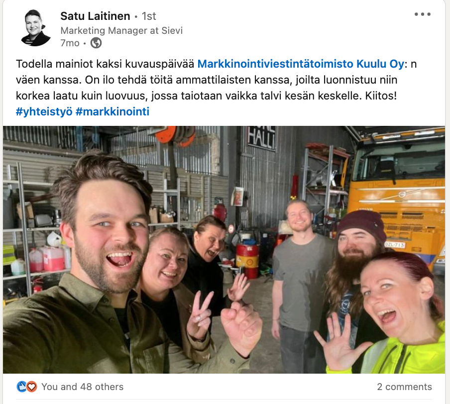 Näyttökuva 2023-4-20 kello 15.20.21
