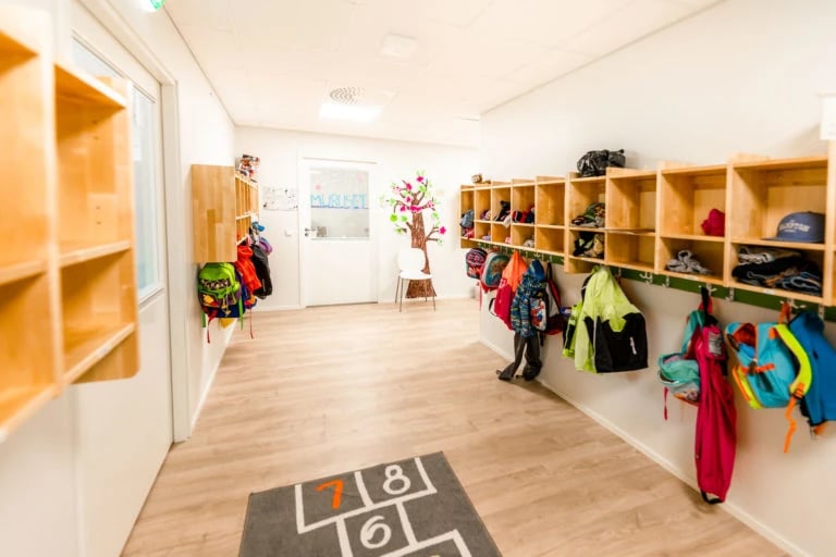 Tikakoski_Kalajoki-17