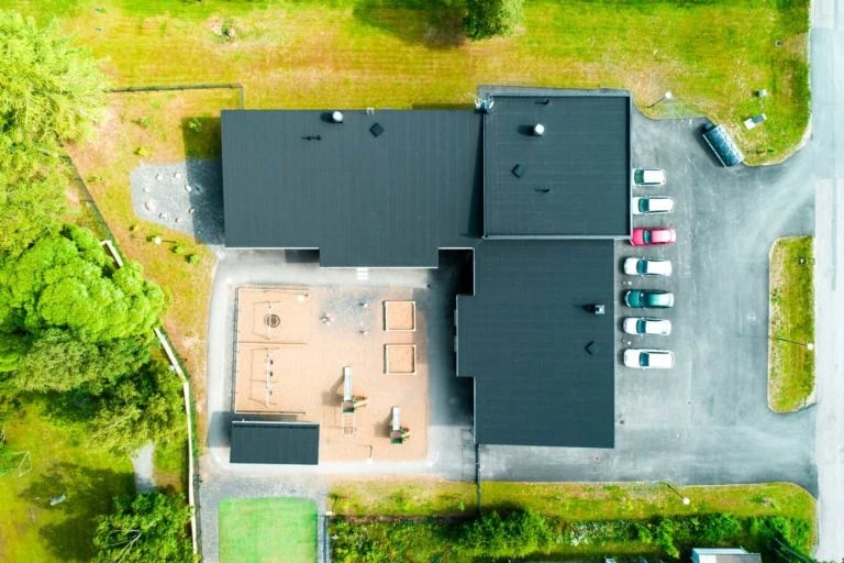 Tikakoski_Kalajoki-19