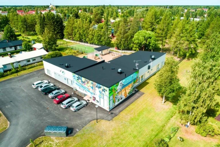 Tikakoski_Kalajoki-20
