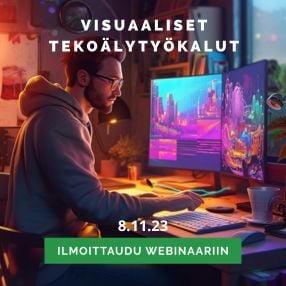 Webinaari CTA t syksy 22-1