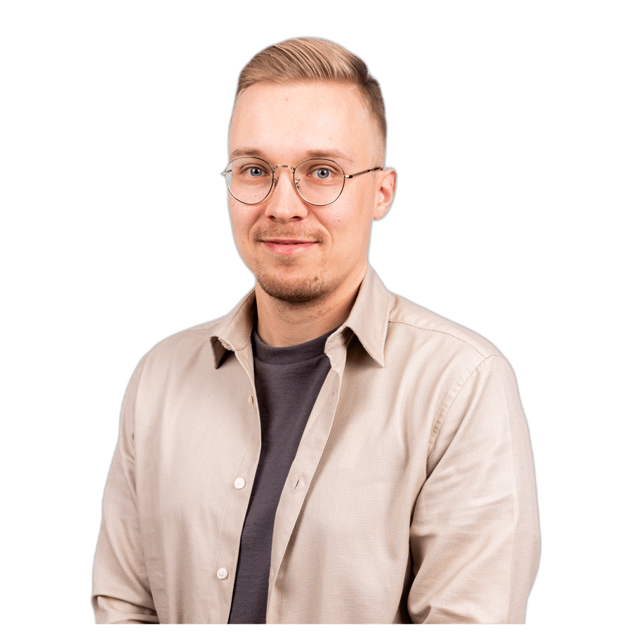 Hermanni Härkönen