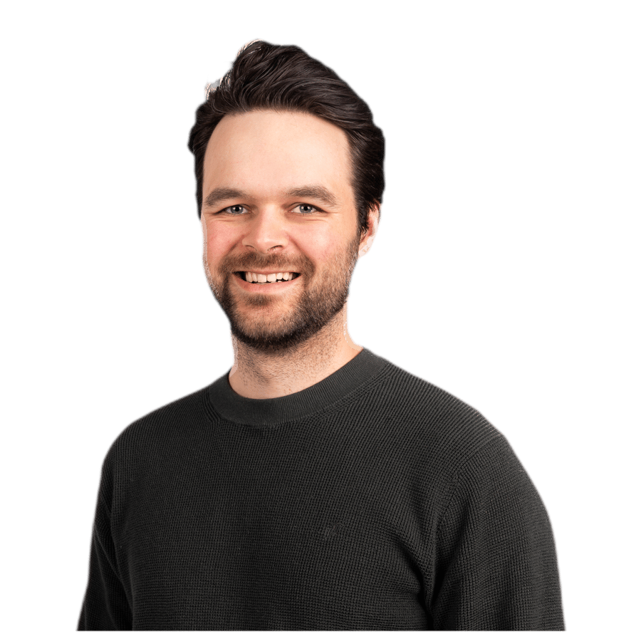 Kasperi Kivistö