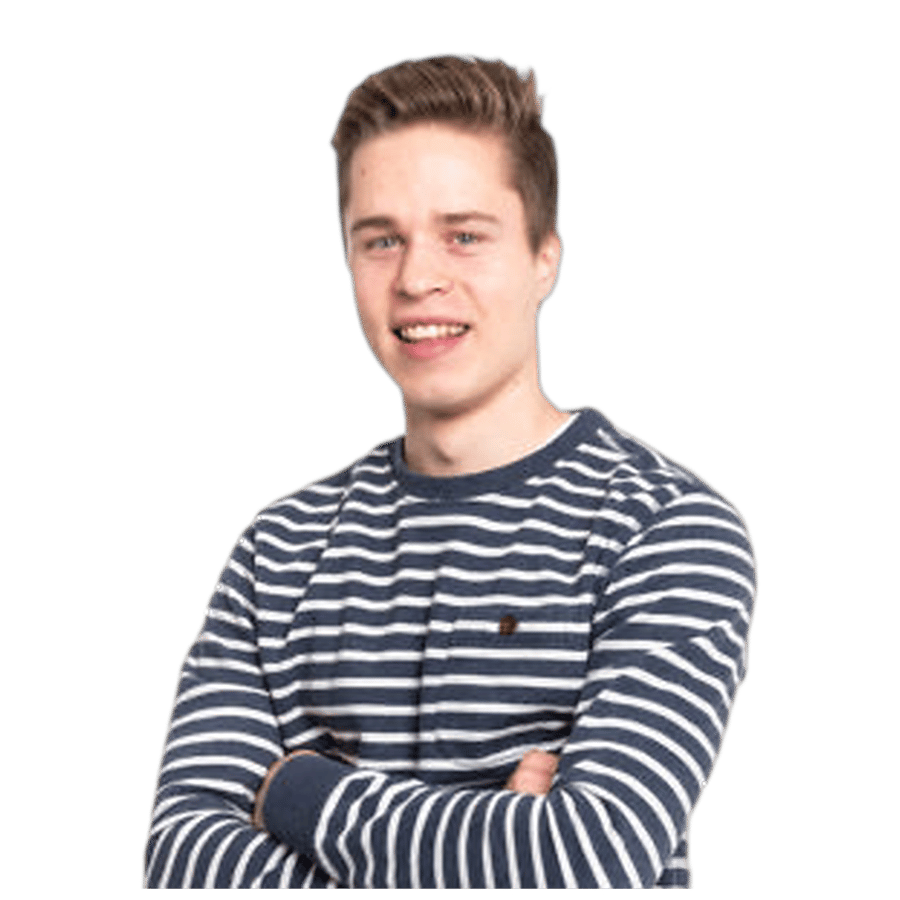 Mikael Kunnari