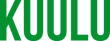 Kuulu
