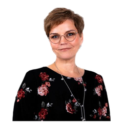 Teija Lämpsä