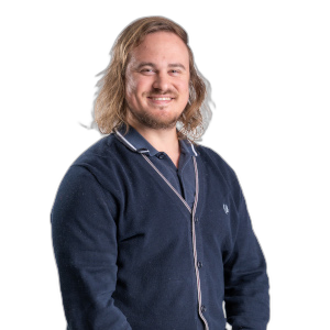 Sami Harjunen