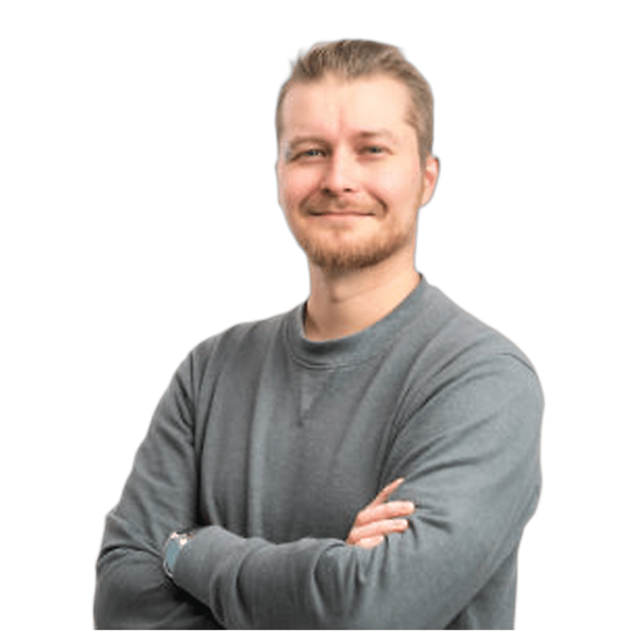 Tuomas Hautamäki