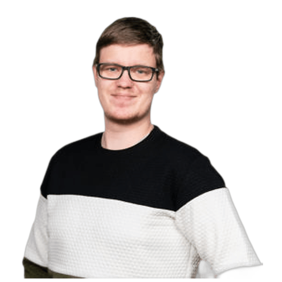 Ville Laitinen