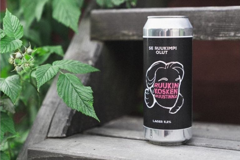 Ruustinna-olut-768x511