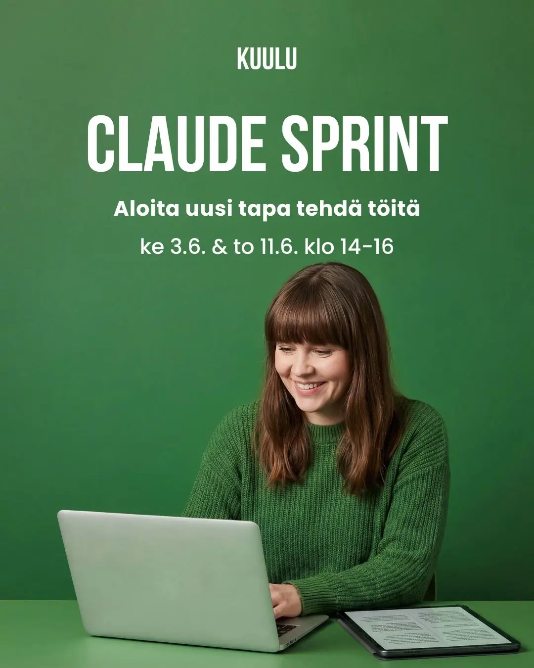 Claude Koulutus 45 (1)-1