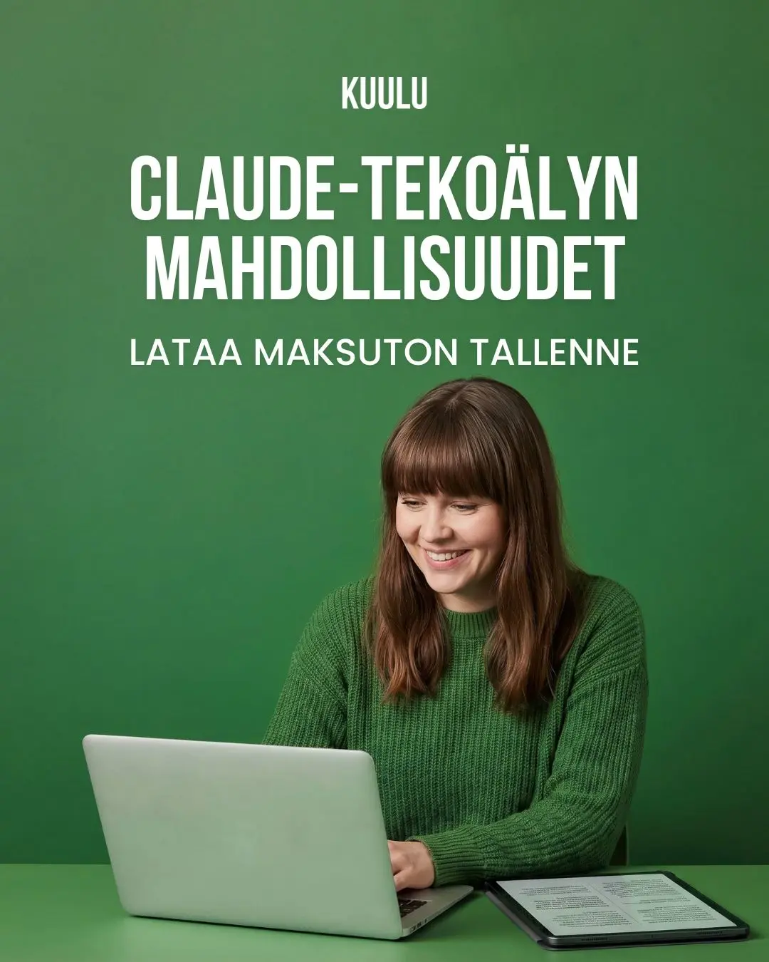 Claude Koulutus 45 (2)