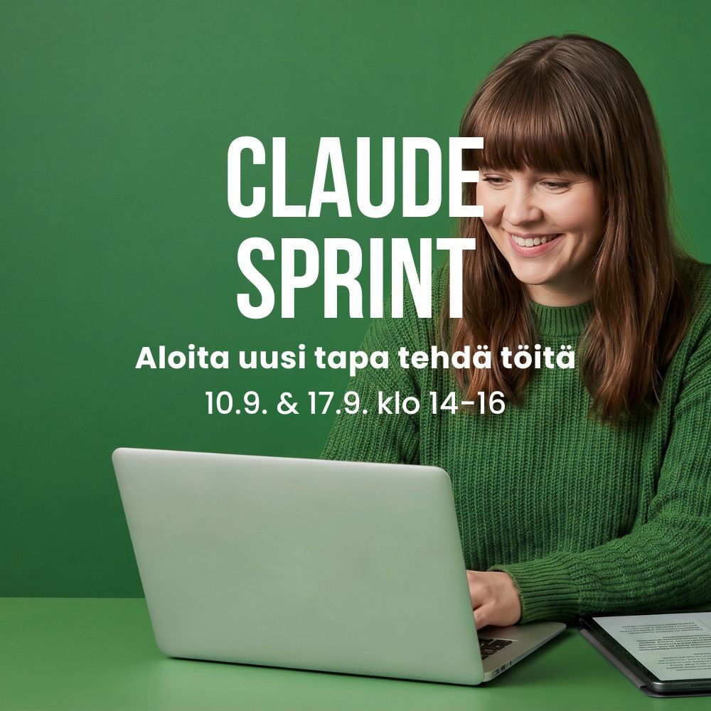 Claude Koulutus CTA (3)
