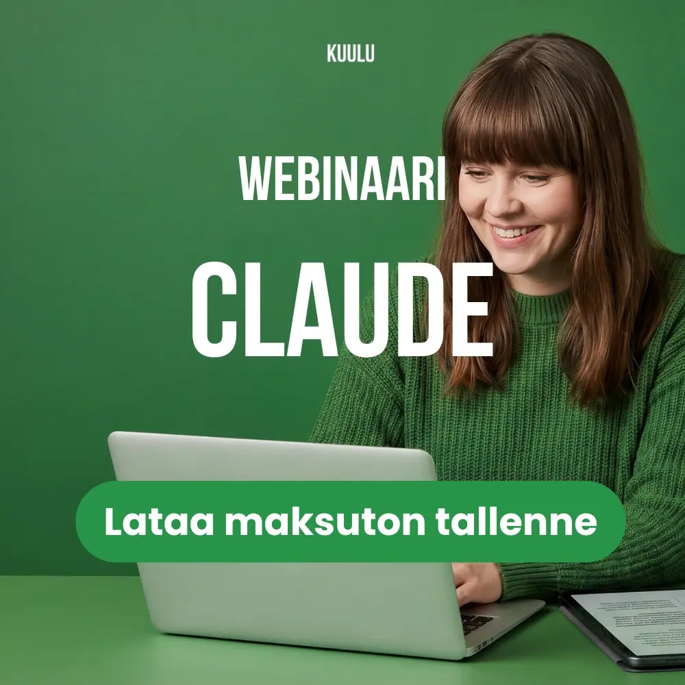 Claude Koulutus CTA (4)