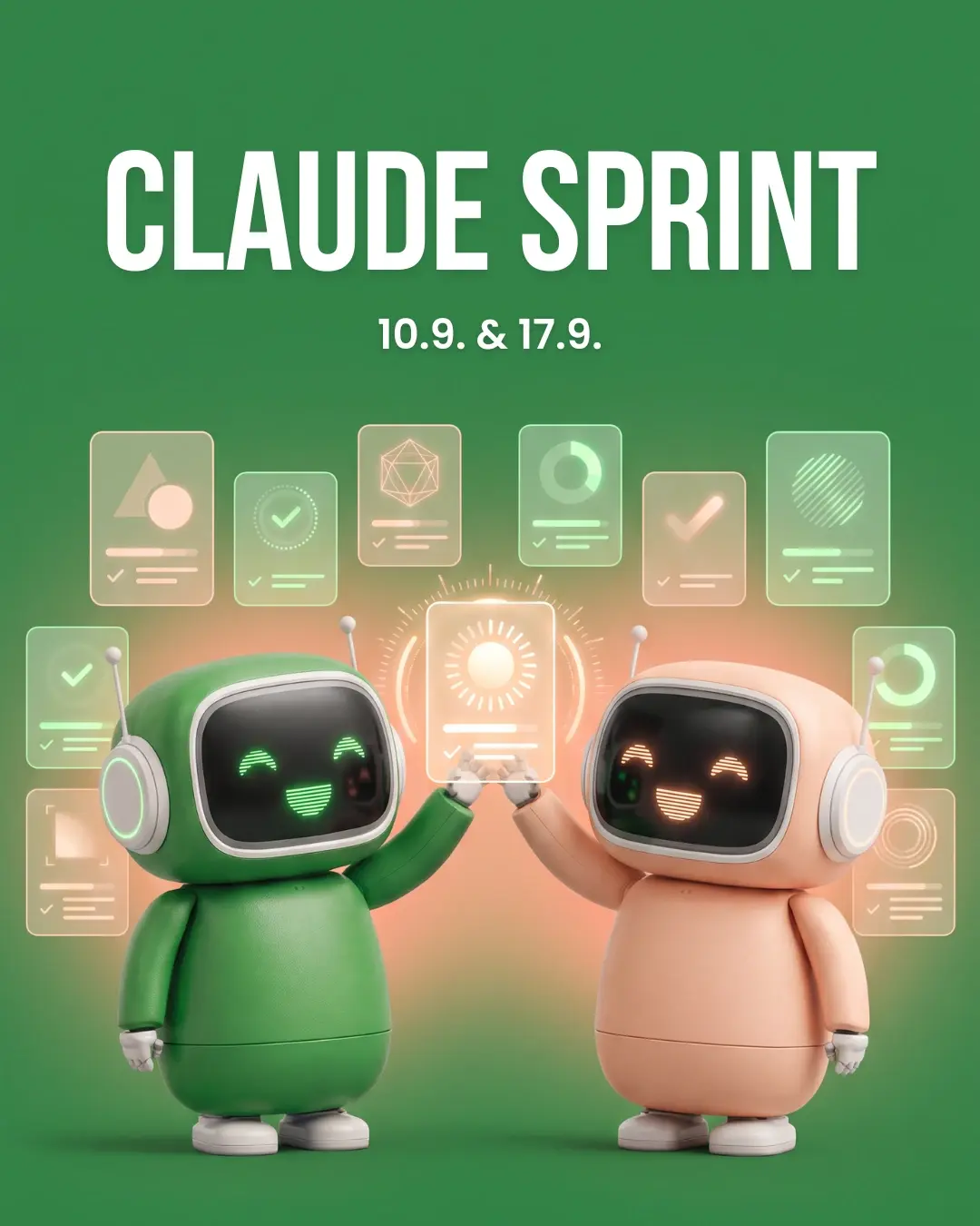 Claude sprint Koulutus 45 (1)