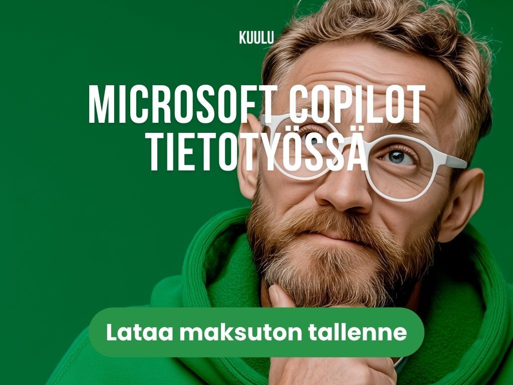 Copilot arjessa Koulutus 45 (Presentation (43))