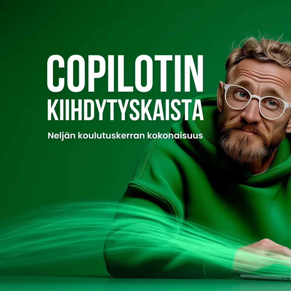 Copilotin kiihdytyskaista Koulutus CTA (3)