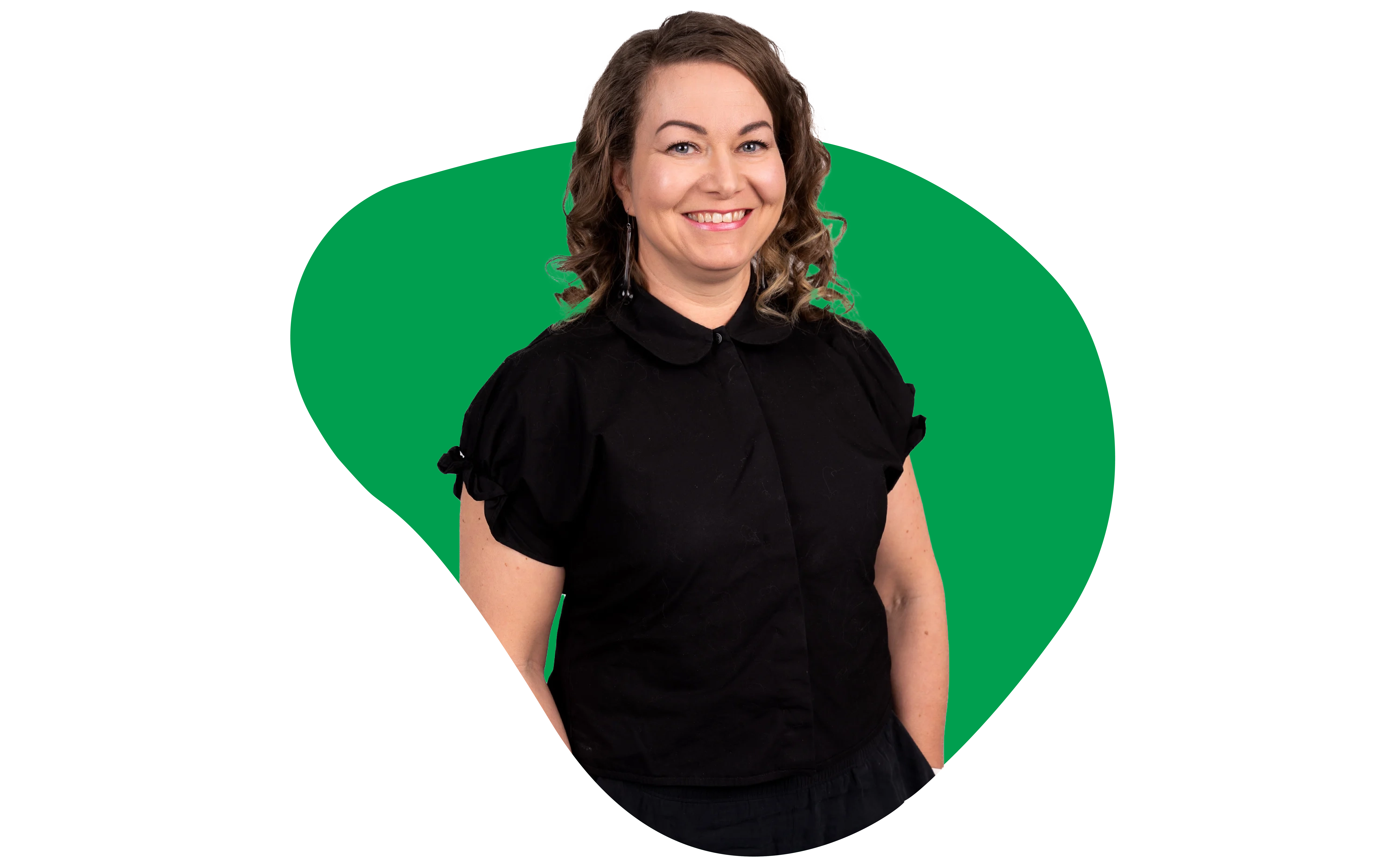 Sisältöpankki.Jonna