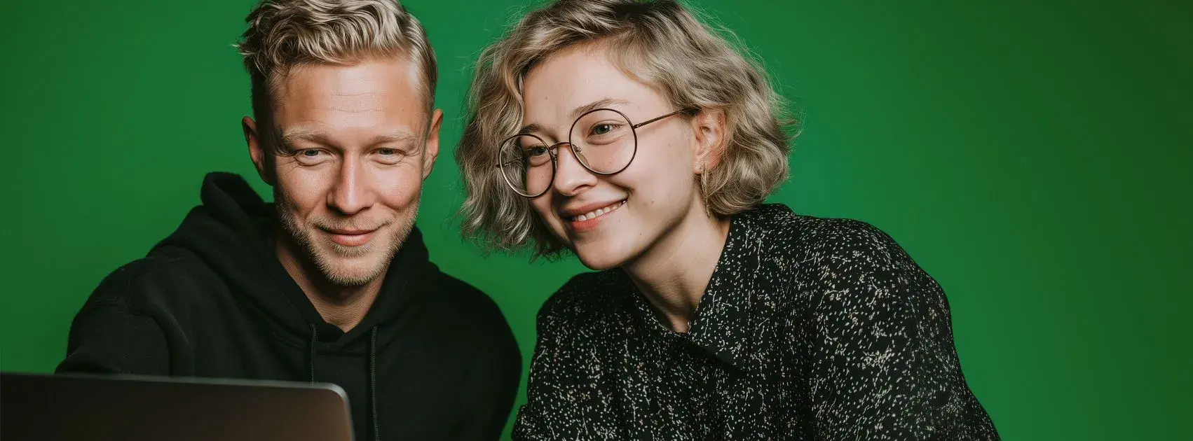 Tekoälyn mestarikurssi header