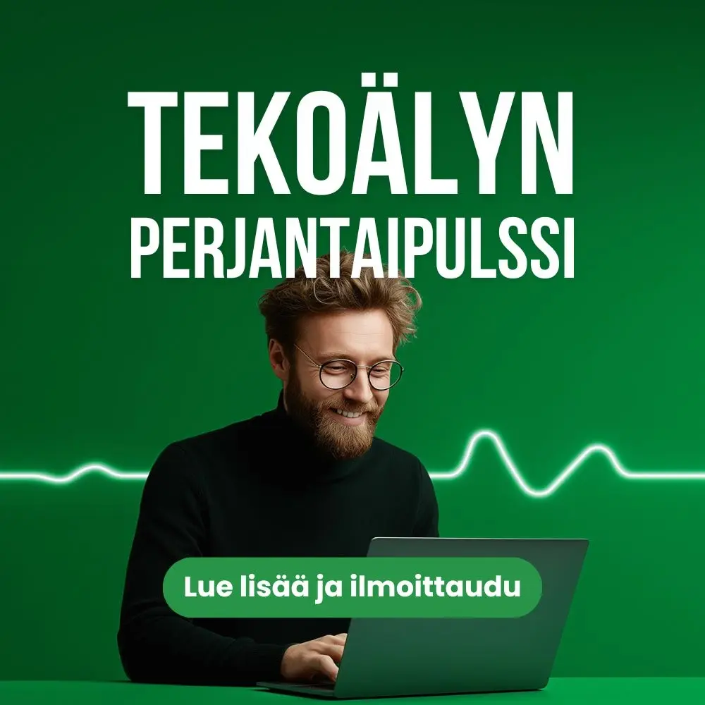 Tekoälyn perjantaipulssi Koulutus CTA (1) (1)