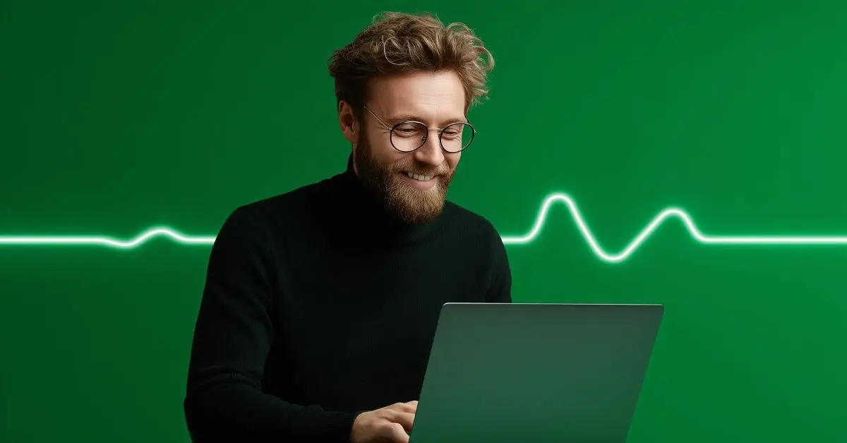 Tekoälyn perjantaipulssi Koulutus Google 1,911 (1200 x 628 px)