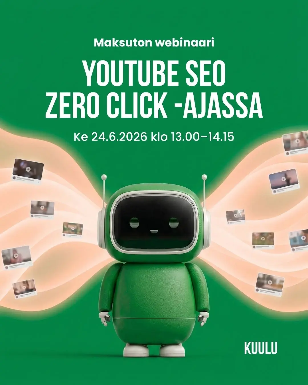 YouTube SEO 45 (1)