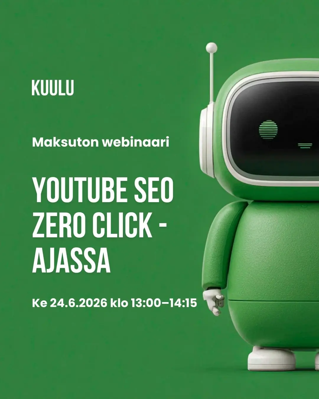YouTube SEO 45