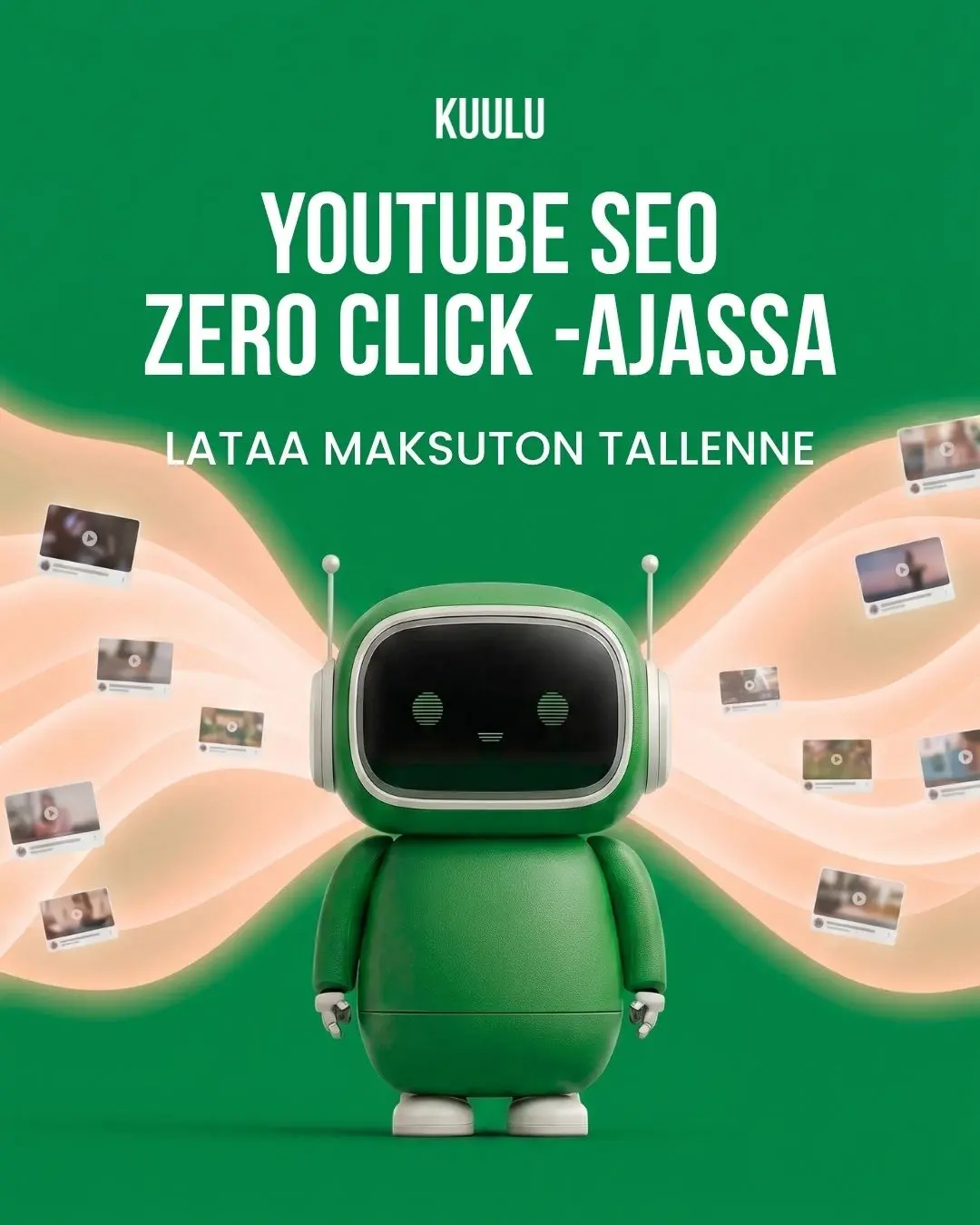 YouTube SEO lataus 45-1
