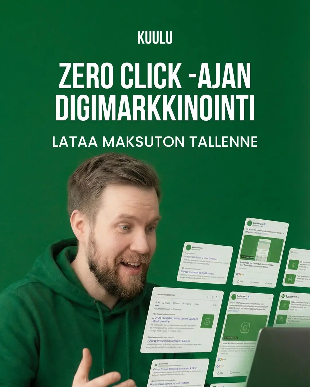 Zero click Koulutus 45 (3)