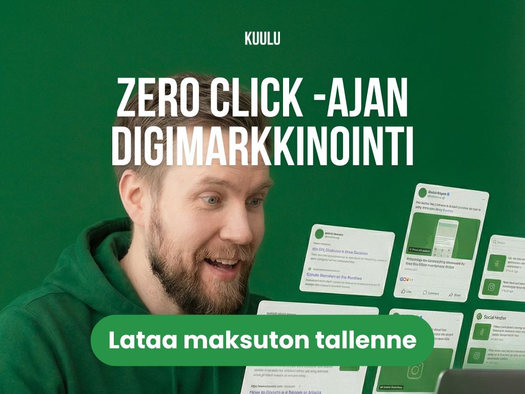 Zero click Koulutus 45 (Presentation (43))