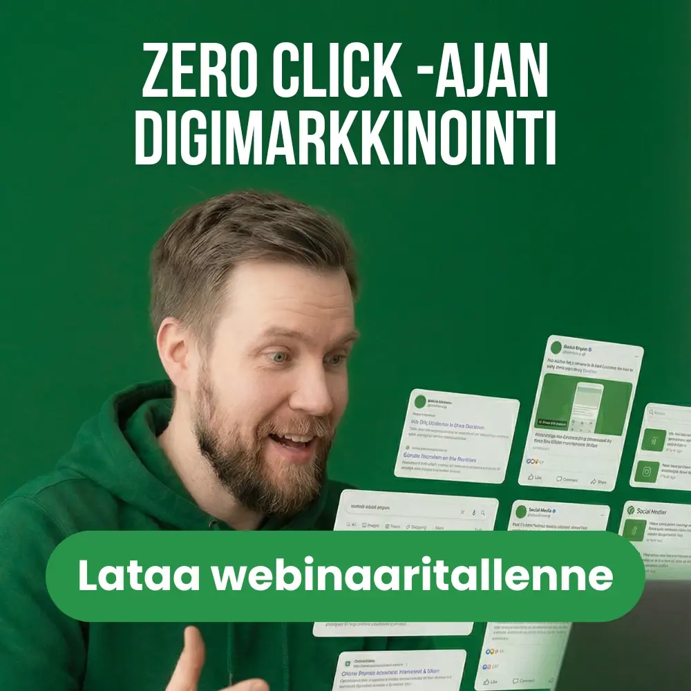 Zero click Koulutus CTA (1) (1)