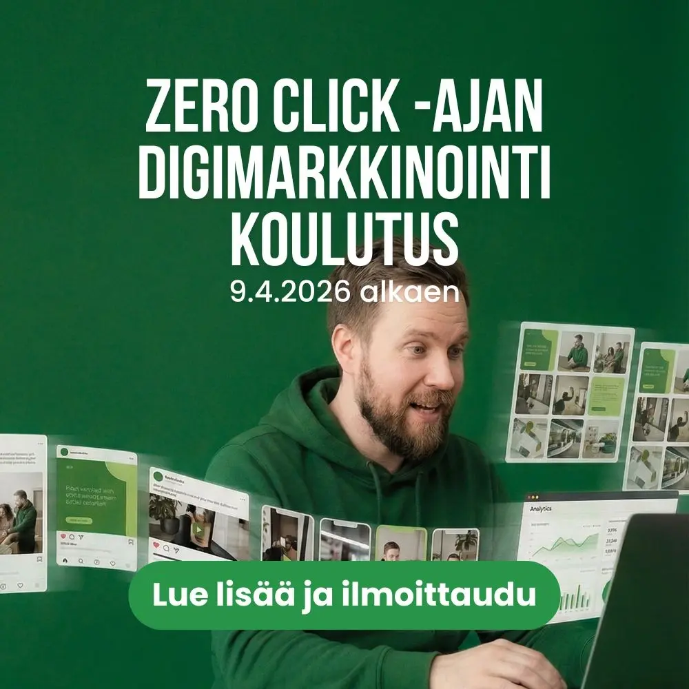 Zero click Koulutus CTA (1) (2)