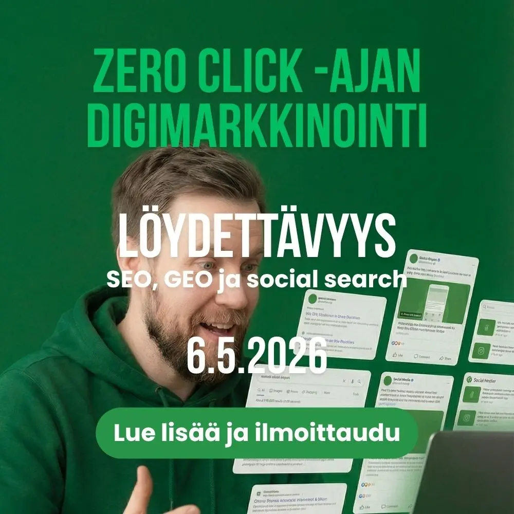 Zero click Koulutus CTA (5)