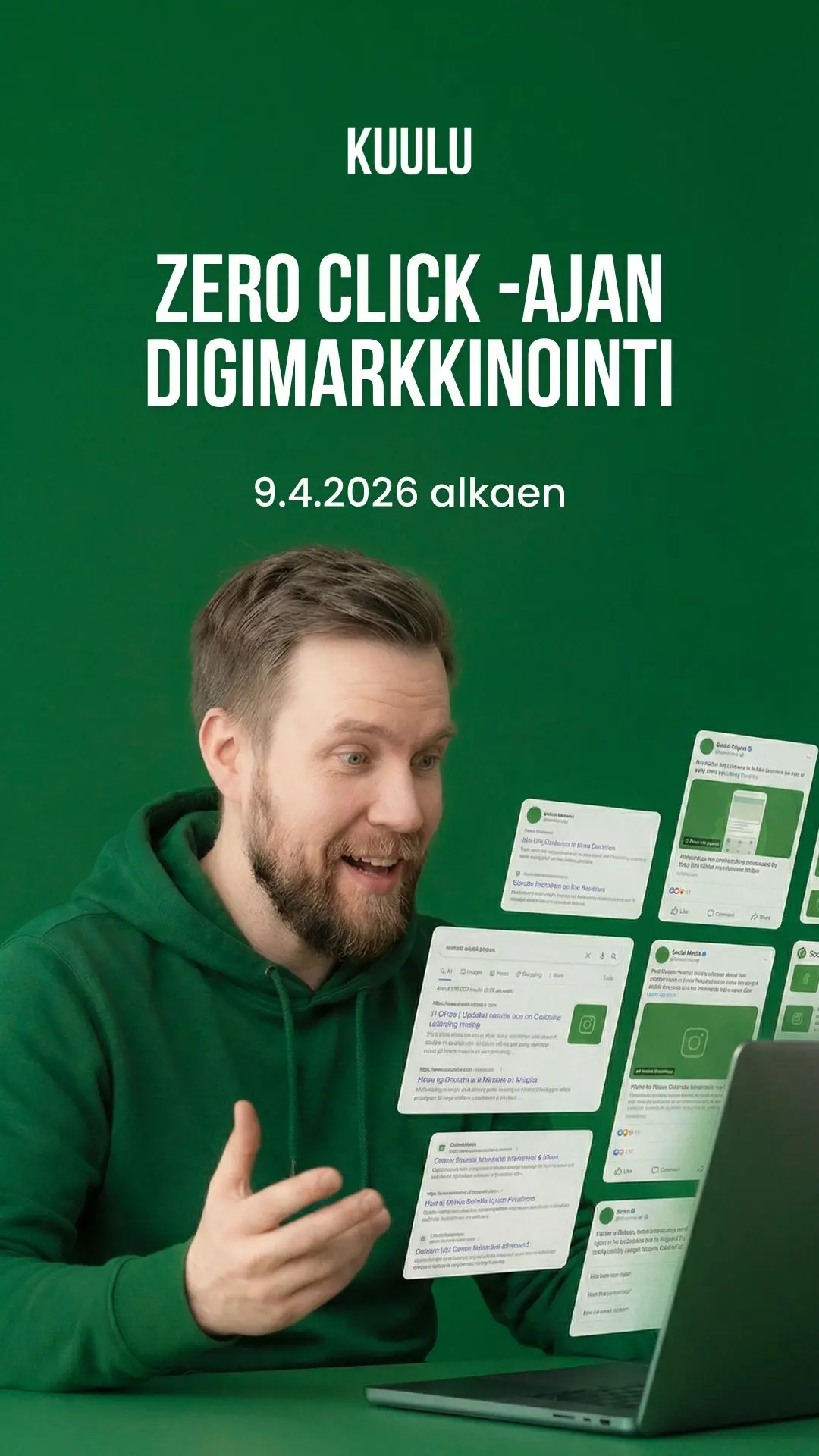 Zero click Koulutus pysty (1)