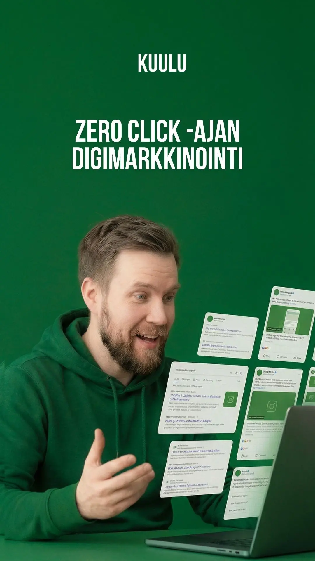 Zero click Koulutus pysty (2)