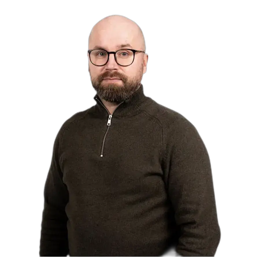 lasse-virtanen-nobg-1