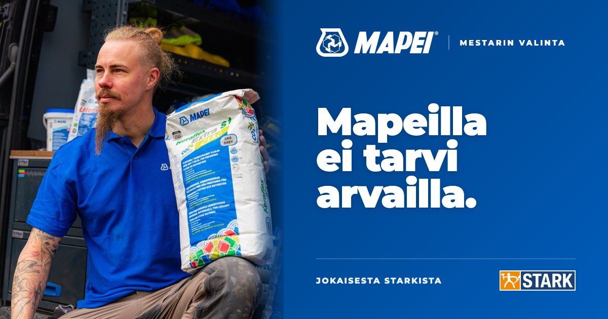 Mestarinvalinta brändi-OG-kuva