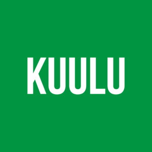 kuulu